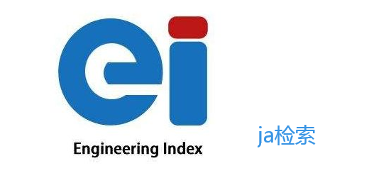 ja檢索是什么意思