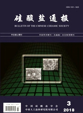硅酸鹽通報