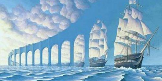 ȤڳZ(y)ný̌W(xu)đ(yng)