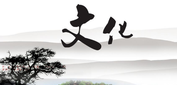 可以快速發(fā)表的文化類期刊有哪些
