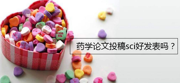 ˎW(xu)ՓͶsciðl(f)