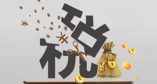 Դl(f)I(y)(w)L(fng)U(xin)R(sh)e(du)