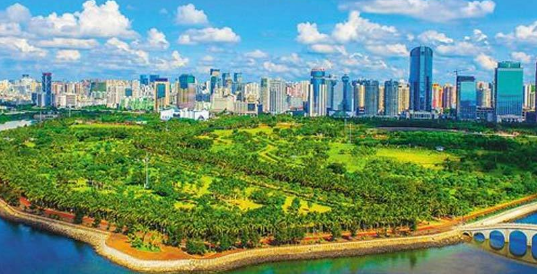 環(huán)境類有沒有好發(fā)的sci期刊