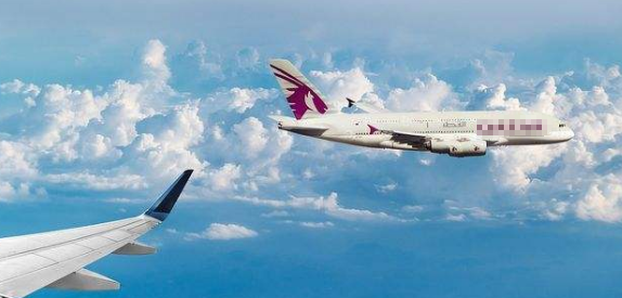 航空雜志有哪些