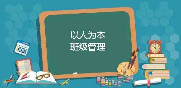 \Մ˞鱾İ༉(j)톖}