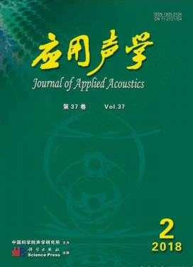 (yng)W(xu)ʲô(j)eڿ