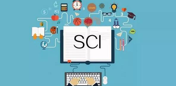 sciһ߿Ўׂ(g)