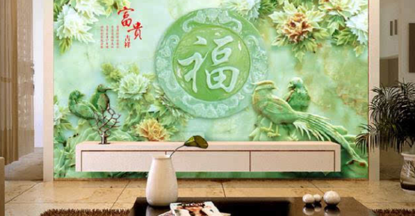Їyڮ(dng)҃(ni)O(sh)Ӌ(j)е\(yn)