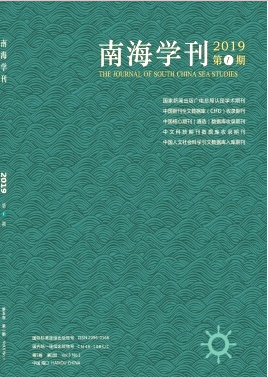 ϺW(xu)c