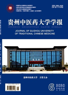 Ft(y)ˎW(xu)W(xu)(bo)ʲô(j)e