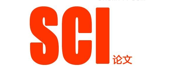sciͨӍ߿Ўׂ(g)