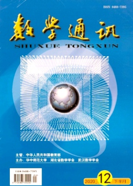 (sh)W(xu)ͨӍʲôeĿ