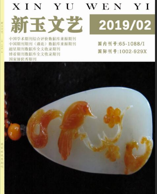 ˇڿʲôe