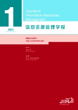 ϢYԴW(xu)c