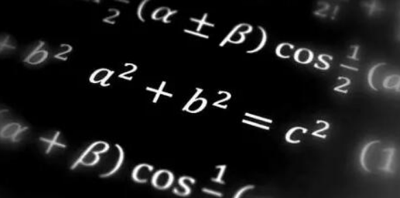 	΢Źƽ_(ti)ķD(zhun)nڸߵȔ(sh)W(xu)̌W(xu)еđ(yng)