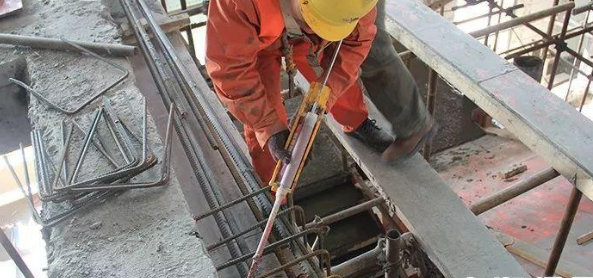 建筑工程二次結(jié)構(gòu)免支模綜合技術(shù)研究
