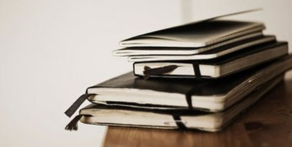 論文第一作者和第二作者的區(qū)別
