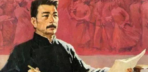 ЌW(xu)ZĽ̲ѸƷȡᷴ˼