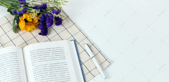 論文選題的四個技巧