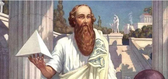 (sh)W(xu)Ļný̌W(xu)Ĳ