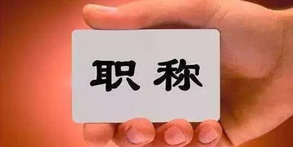 СW(xu)̎u(png)QҪ(zhn)Ĳ