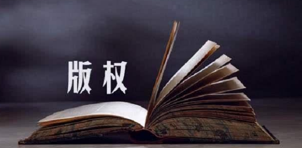 Փ(lin)W(wng)(du)gˇg(sh)Ʒ(qun)Ӱ֮o(h)(du)