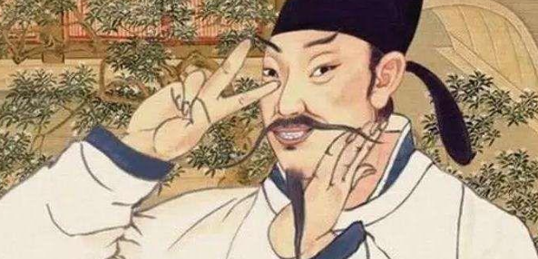 Ԋ~΢űڬF(xin)е\
