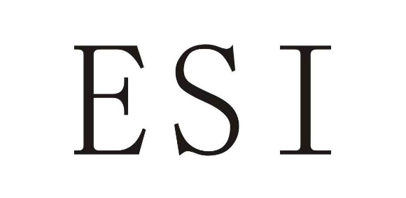 esiʲôeڿ