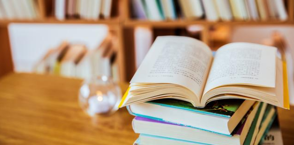 香港書號在內(nèi)地印刷合法嗎
