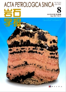 rʯW(xu)(bo)sci