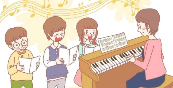 n(bio)СW(xu)(l)nÌ(do)뷨о