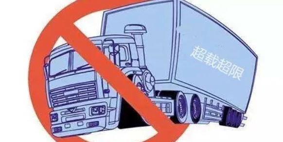 ڽ(jng)WҕǵĹ·d\ݔ̽ӑ