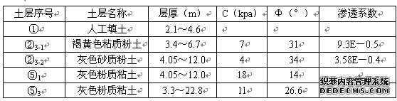 _(ki)Ӱ푷(ni)