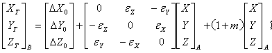 (sh)(bio)D(zhun)Qʽ