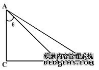 (sh)W(xu)ģ