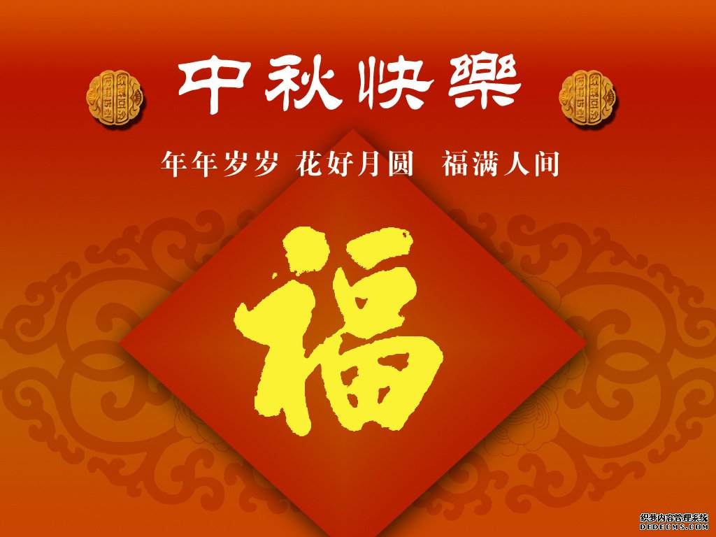 ڿW(wng)ף﹝(ji)옷