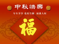 ڿW(wng)ף﹝(ji)옷