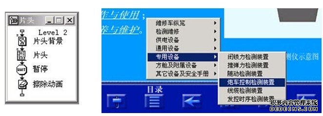  Ƭ^ӮɵĲˆι