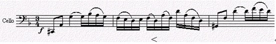 ͺdС{(dio)ٽMĽD