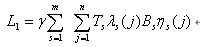 ҇(zi)y(tng)Ӌ(j)ָ(bio)wϵO(sh)Ӌ(j)