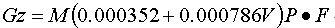 Һмȩē]l(f)Ӌ㹫ʽ