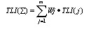 CϠI(yng)B(yng)B(ti)ָ(sh)ÿɭָ(sh)Ӌ(j)㹫ʽ