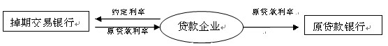 ʽQD