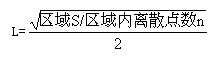 Ҏ(gu)tW(wng)ķW(wng)W(wng)g๫ʽ