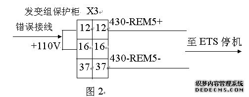 ֱ늉220V