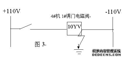 4#C1#{(dio)T10YV늴yȦ^0W