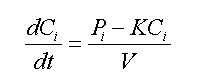 ĥȄӑB(ti)ƽ΢ַһ