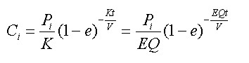 ĥȄӑB(ti)ƽ΢̶ַ