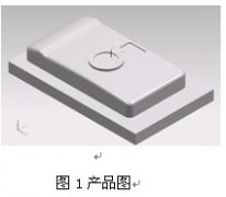 C(j)һwcC(j)һw̌W(xu)ʽ