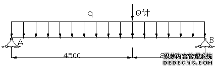 bʾD
